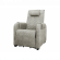 Массажное кресло Fujimo LOUNGE UP F7003 ULFL Смоки (Orlando 4) Массажное кресло Fujimo LOUNGE UP F7003 ULFL Смоки (Orlando 4)