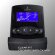 Эллиптический тренажер Clear Fit CrossPower CX 400 Эллиптический тренажер Clear Fit CrossPower CX 400