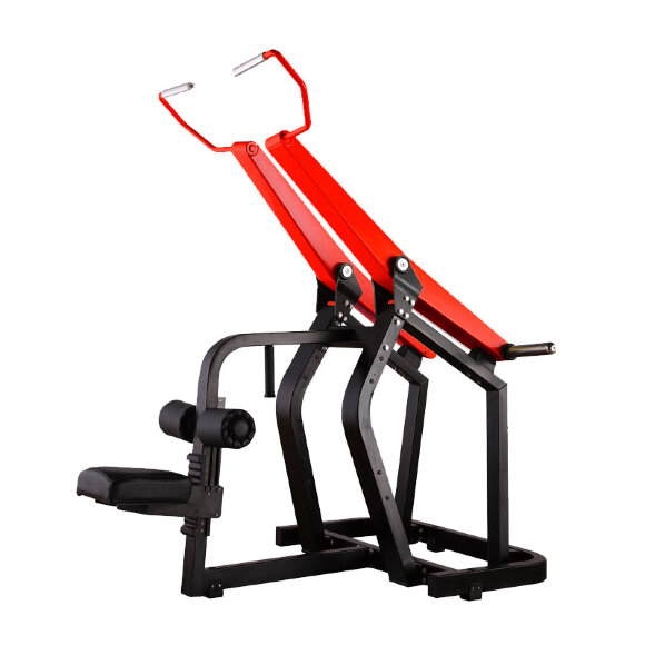 Вертикальная тяга (Хаммер) ProfiGym Вертикальная тяга (Хаммер) ProfiGym