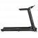 Беговая дорожка CardioPower ТТ30 Беговая дорожка CardioPower ТТ30