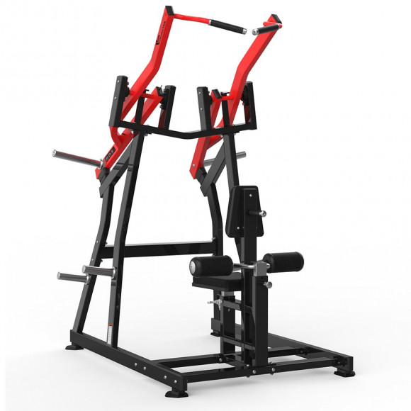 Вертикальная тяга Realleader HS-1005 Вертикальная тяга Realleader HS-1005