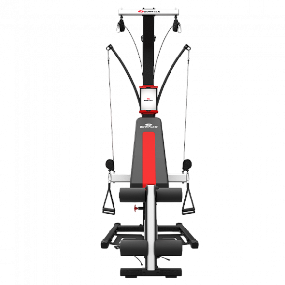 Мультистанция Bowflex PR1000