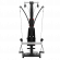 Мультистанция Bowflex PR1000