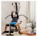 Мультистанция Bowflex PR1000
