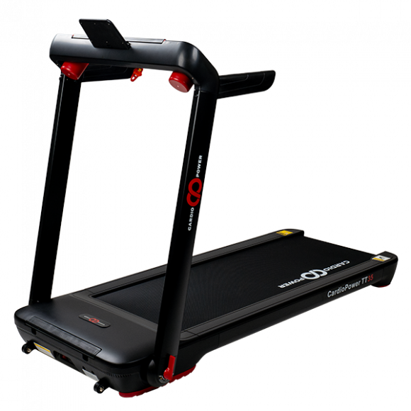 Беговая дорожка CardioPower TT35 Беговая дорожка CardioPower TT35