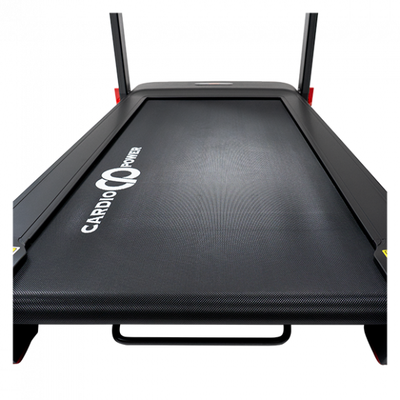 Беговая дорожка CardioPower TT35 Беговая дорожка CardioPower TT35