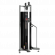 Одиночный регулируемый блок Smith SA024