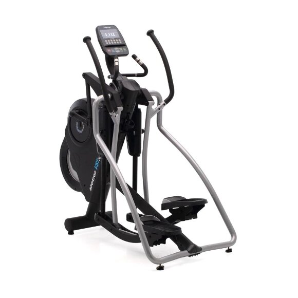 Эллиптический тренажер Sportop VST60 Эллиптический тренажер Sportop VST60