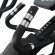 Эллиптический тренажер Sportop VST60 Эллиптический тренажер Sportop VST60