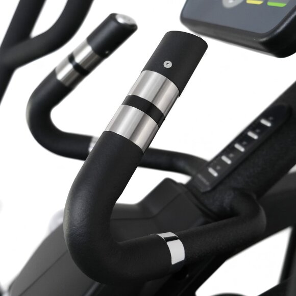 Эллиптический тренажер Sportop VST60 Эллиптический тренажер Sportop VST60