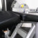 Сгибание ног лежа Protrain 61A26-80 Сгибание ног лежа Protrain 61A26-80