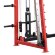 Машина Смита Protrain GYM90 Машина Смита Protrain GYM90