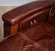 Массажное кресло Ogawa Cosmic Odyssey brown Массажное кресло Ogawa Cosmic Odyssey brown