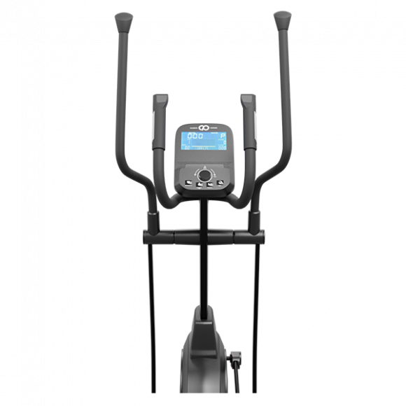 Эллиптический тренажер CardioPower Ergo 5 Эллиптический тренажер CardioPower Ergo 5
