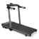 Беговая дорожка Oxygen T-compact A