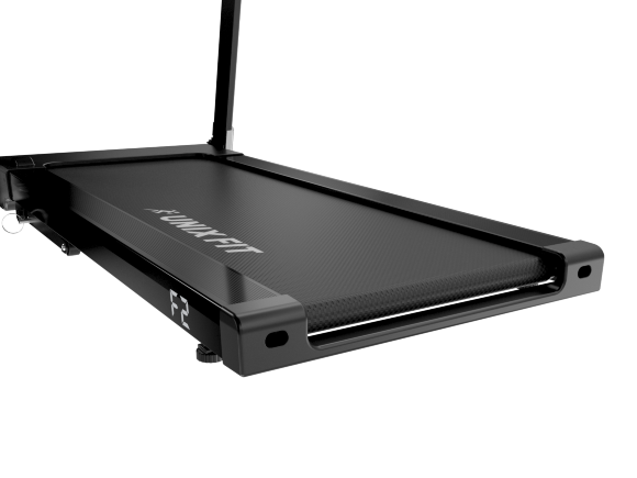 Беговая дорожка UNIXFIT Hi-tech F2 Dark Storm Беговая дорожка UNIXFIT Hi-tech F2 Dark Storm