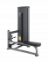 Гребная тяга (троссовая) Smith DA012 Гребная тяга (троссовая) Smith DA012