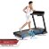 Беговая дорожка Ammity Valentina VTM 5120 Беговая дорожка Ammity Valentina VTM 5120