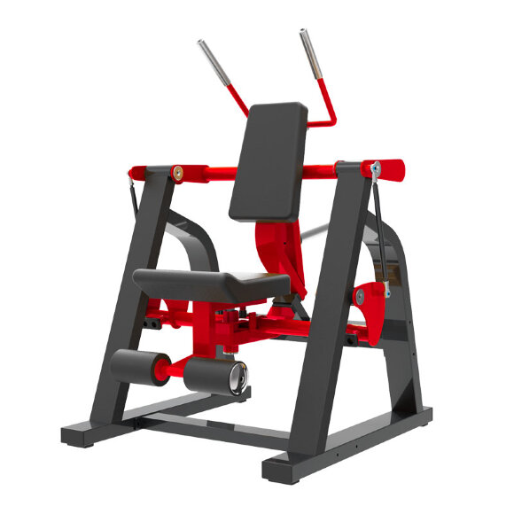 Скручивание ProfiGym Скручивание ProfiGym