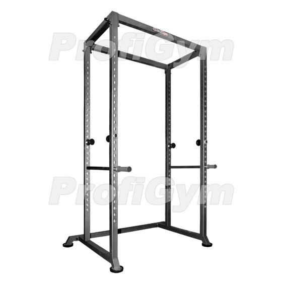 Силовая рама ProfiGym СК-0160-H Силовая рама ProfiGym СК-0160-H