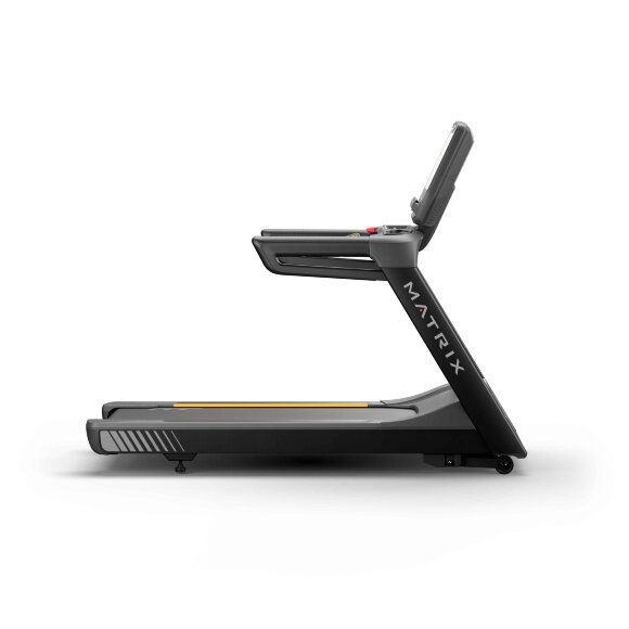 Беговая дорожка Matrix Endurance с консолью Touch XL Беговая дорожка Matrix Endurance с консолью Touch XL