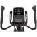Эллиптический тренажер Ammity FASHION FE 510 Эллиптический тренажер Ammity FASHION FE 510
