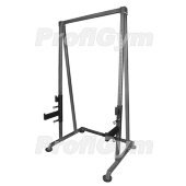 Силовая рама облегченная ProfiGym СК-0410-H