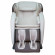 Массажное кресло Richter Balance Beige Brown Массажное кресло Richter Balance Beige Brown