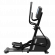 Эллиптический тренажер CardioPower PRO XE350