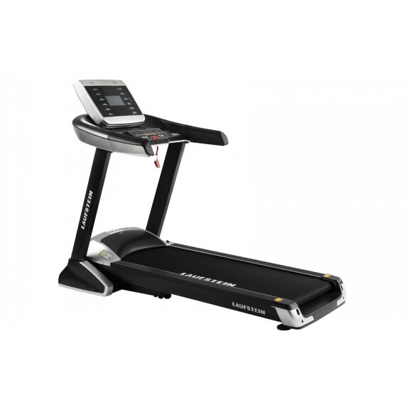 Беговая дорожка Laufstein Magnum Беговая дорожка Laufstein Magnum