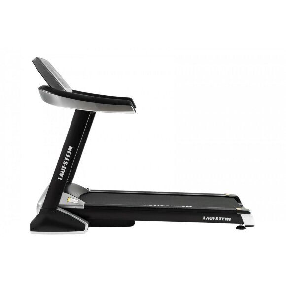 Беговая дорожка Laufstein Magnum Беговая дорожка Laufstein Magnum