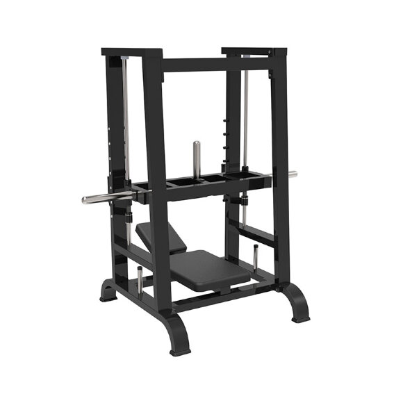 Жим ногами 90 градусов ProfiGym Жим ногами 90 градусов ProfiGym