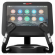Эллиптический тренажер CardioPower PRO XE550