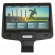 Эллиптический тренажер CardioPower PRO X700