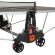 Теннисный стол Cornilleau 500X Crossover Outdoor (черный) Теннисный стол Cornilleau 500X Crossover Outdoor (черный)
