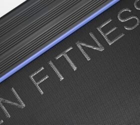 Беговая дорожка Oxygen FITNESS NEW CLASSIC FERRUM A Беговая дорожка Oxygen FITNESS NEW CLASSIC FERRUM A