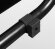 Беговая дорожка Carbon Fitness T140 Беговая дорожка Carbon Fitness T140