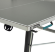 Теннисный стол Cornilleau 400X Crossover Outdoor (синий) Теннисный стол Cornilleau 400X Crossover Outdoor (синий)