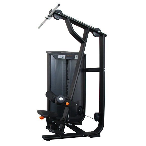 Тяга верхнего блока Protrain V8-522-200 Тяга верхнего блока Protrain V8-522-200