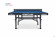 Теннисный стол Start Line INFINITY PRIME Теннисный стол Start Line INFINITY PRIME