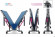 Теннисный стол Start Line INFINITY PRIME Теннисный стол Start Line INFINITY PRIME