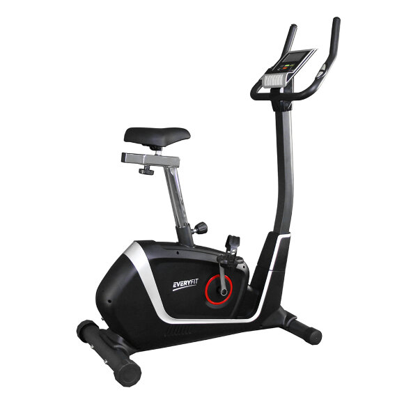 Магнитный велотренажер Everyfit K8727P Магнитный велотренажер Everyfit K8727P