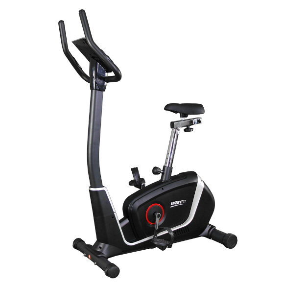 Магнитный велотренажер Everyfit K8727P Магнитный велотренажер Everyfit K8727P