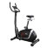 Магнитный велотренажер Everyfit K8727P Магнитный велотренажер Everyfit K8727P