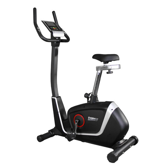 Магнитный велотренажер Everyfit K8727P Магнитный велотренажер Everyfit K8727P