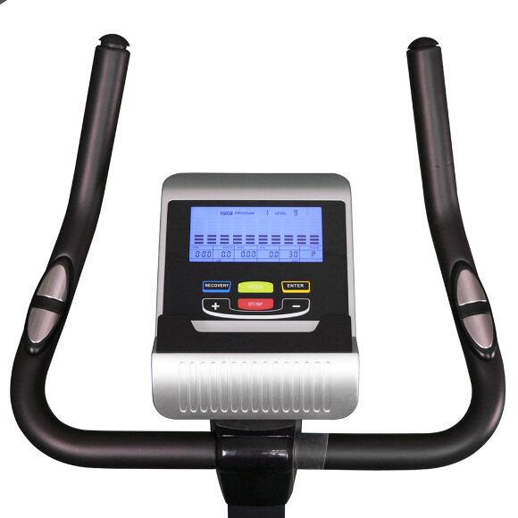 Магнитный велотренажер Everyfit K8727P Магнитный велотренажер Everyfit K8727P