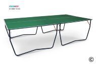 Теннисный стол Start Line Hobby Evo Теннисный стол Start Line Hobby Evo