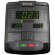 Эллиптический тренажер Shua SH-B9100E Эллиптический тренажер Shua SH-B9100E