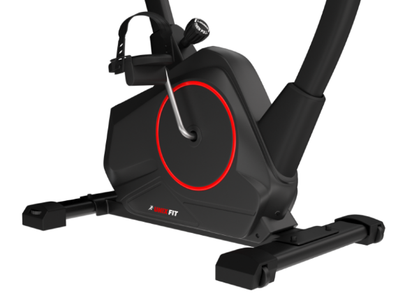 Велотренажер UNIXFIT BL-390 Велотренажер UNIXFIT BL-390
