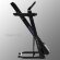 Беговая дорожка Clear Fit LifeCardio  LT 15